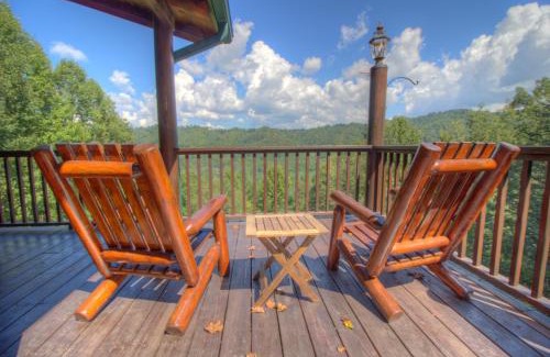 Sugar Grove House | Seaforth