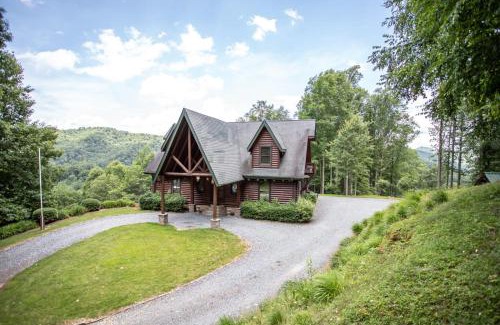 Sugar Grove House | Seaforth