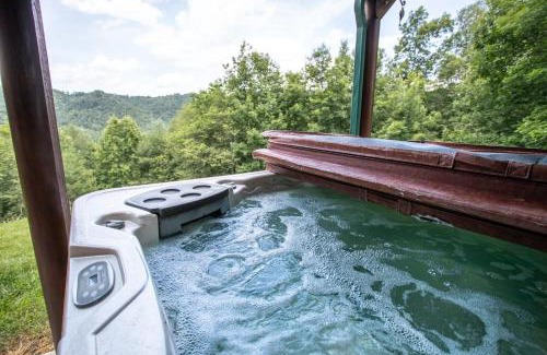Sugar Grove House | Seaforth