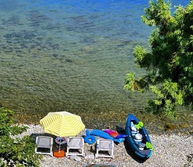 Ardesen Apartment | Seafront Apartment Rize-Ardeşen