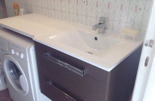 Le Touquet-Paris-Plage Apartment | Seafront cabin-studio at the heart of the resort