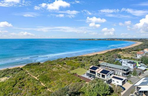 Culburra Beach House | Seaglass House, Culburra Beach