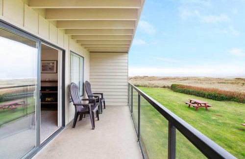 Moclips House | Seagrass Condo