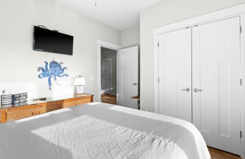 Laguna Beach Estates House | Seagull Perch