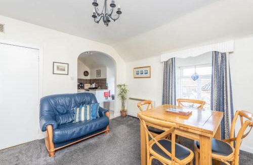 Crail Apartment | Seagull's Rest