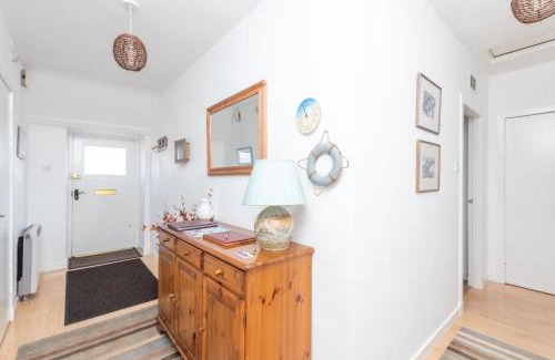 Crail Apartment | Seagull's Rest