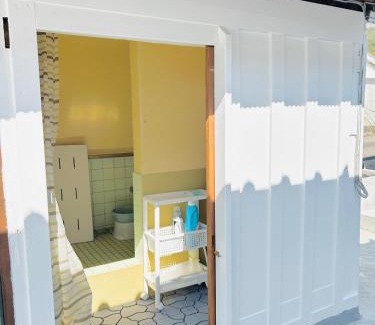Shirahama House | Seagull voyage - Vacation STAY 43030v