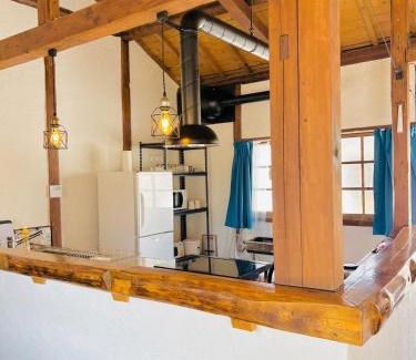 Shirahama House | Seagull voyage - Vacation STAY 43030v