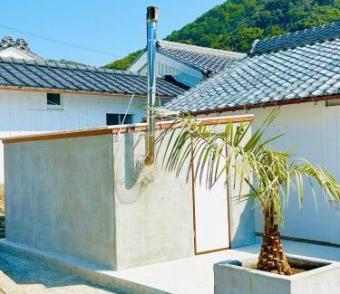 Shirahama House | Seagull voyage - Vacation STAY 43030v