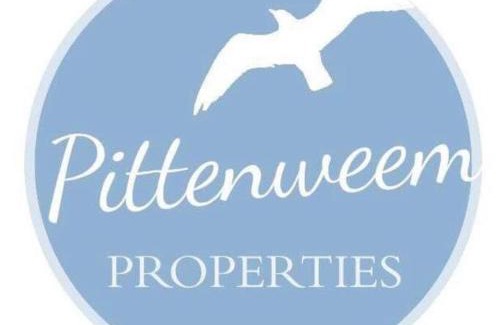 Kilrenny House | Seahaven- family home in East Neuk coastal village