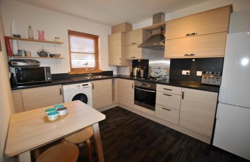 Kilrenny House | Seahaven- family home in East Neuk coastal village