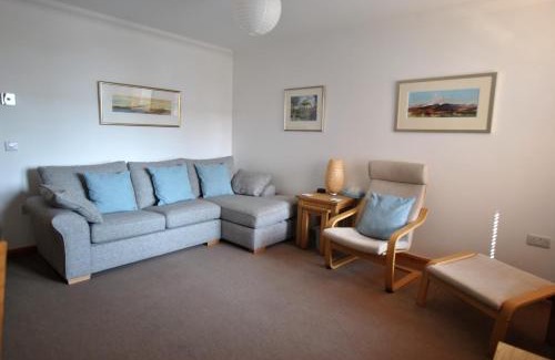Kilrenny House | Seahaven- family home in East Neuk coastal village