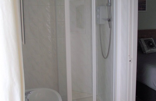 Thornton-Cleveleys Apartment | Seahawk Holiday Apartment 2, Cleveleys (Sea View)