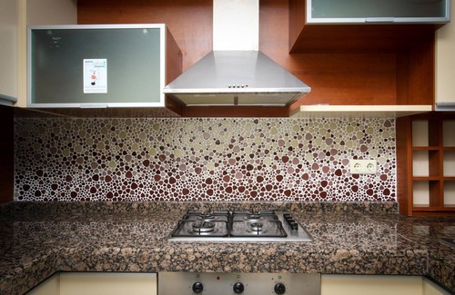 Altinkum Apartment | Seahorse Deluxe Hotel