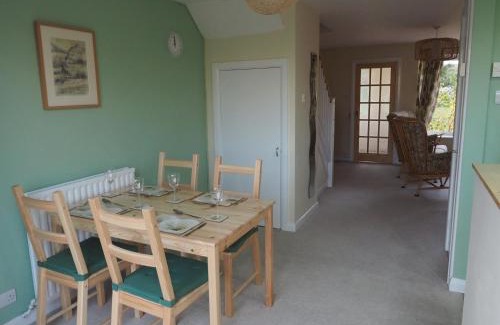 Rustington House | Seair