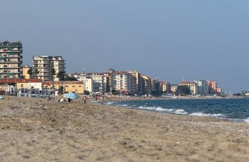 Savona Apartment | SeaLaVie