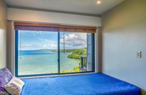 Princeville Apartment | Sealodge E8