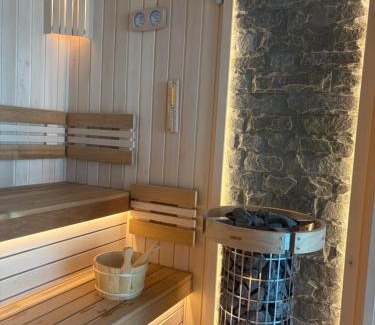 Primorski Apartment | sealovers
