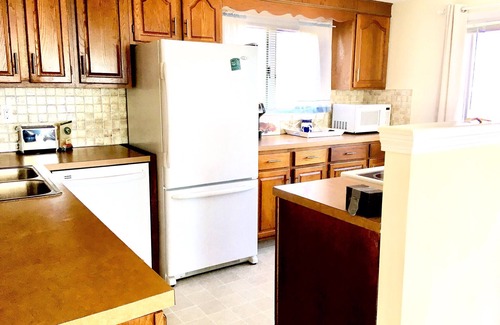 Ogunquit - Wells Condo | SealView Condo With Panoramic Ocean Views at Moody Point, Wells, Maine