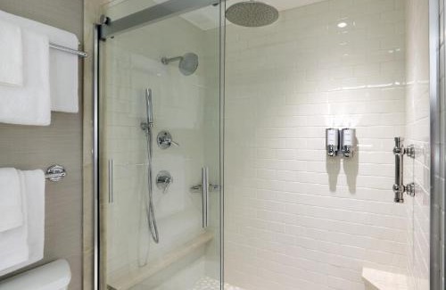 Seaport District Hotel | Seaport Hotel® Boston
