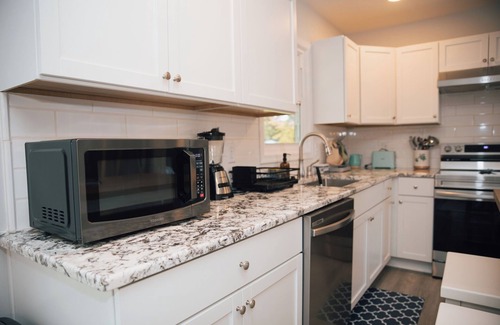 Rehoboth Beach House | Seas the Day Family Retreat Rehoboth & Lewes