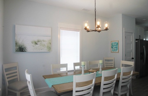 Corolla Light House | "Seas the Day", located in the heart of beautiful Corolla, Outer Banks of NC