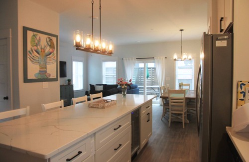 Corolla Light House | "Seas the Day", located in the heart of beautiful Corolla, Outer Banks of NC