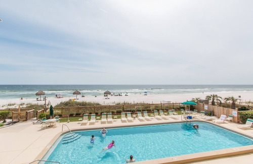 Biltmore Beach Condo | "Seas the Day" Relax, Refresh, Renew at This Beautiful Remodeled Beach Get Away