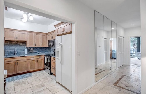 Sawgrass Condo | Seas the Day - Serene condo w/pool & beach access