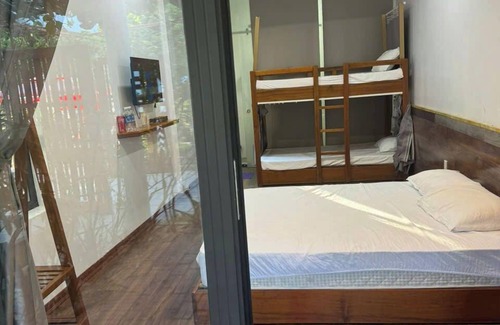 Dong Hoi Hotel | Seasand Quang Binh - by BAY LUXURY