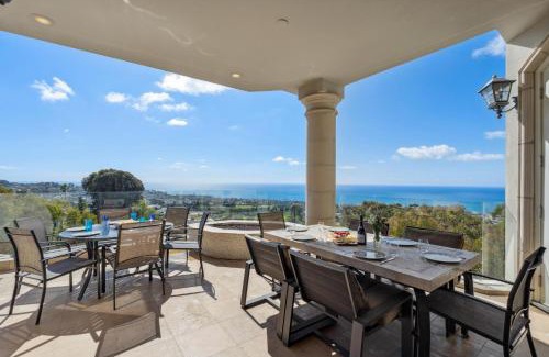 Country Club House | Seascape Estate