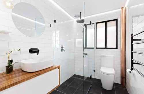 Cronulla Apartment | Seascape - Luxury Apartment Near Cronulla Beach