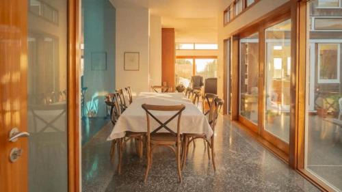 Raumati South House | Seascapes Luxury Retreat