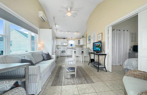 Wells Beach House | Seascapes - W153 Brought to you by GetAway Vacations