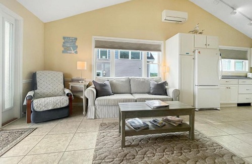 Wells Beach House | Seascapes - W153 Brought to you by GetAway Vacations