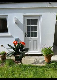 Treator Apartment | Seashells