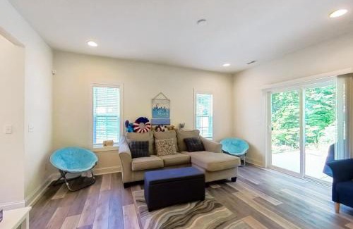 Selbyville House | Seashore Villas - 37861 Green Leaf Ln #25