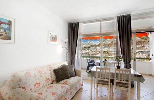 Puerto Rico Apartment | Seaside Vista Residences