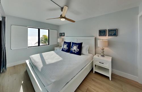 Mid Island Apartment | Seaside 405