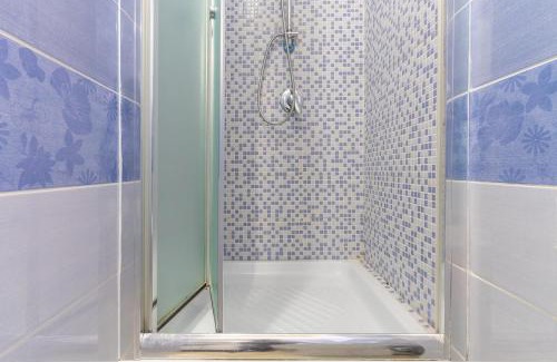 Minturno Apartment | Seaside apartament near the Beach