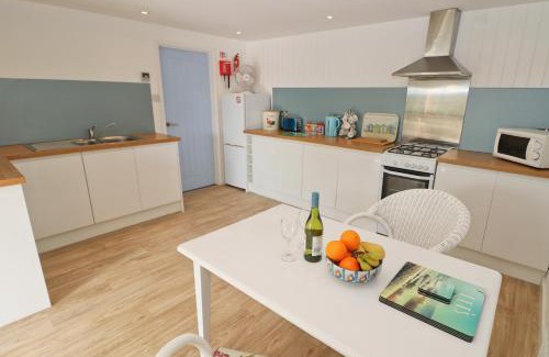 Newquay Apartment | Seaside Apartment