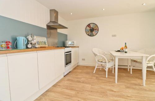 Newquay Apartment | Seaside Apartment