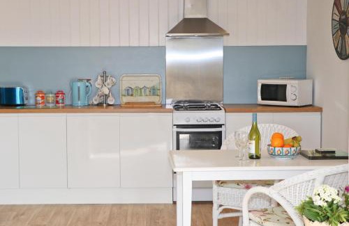 Newquay Apartment | Seaside Apartment