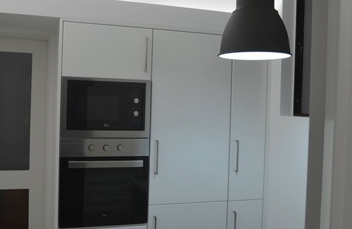 Ponta Delgada Apartment | Seaside Apartment/flat - Ponta Delgada