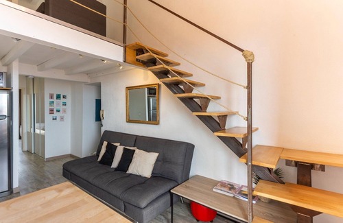 Sausset-les-Pins Apartment | Seaside Bliss in Sausset
