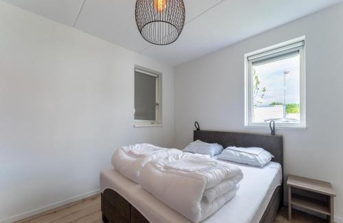 Scherpenisse House | Seaside Comfort Near Scherpenisse