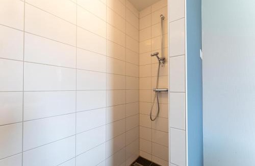 Scherpenisse House | Seaside Comfort Near Scherpenisse