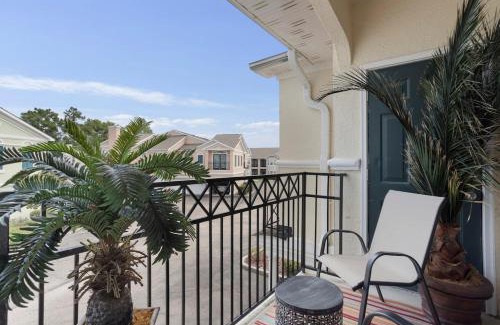 Gulfport House | Seaside Comfort