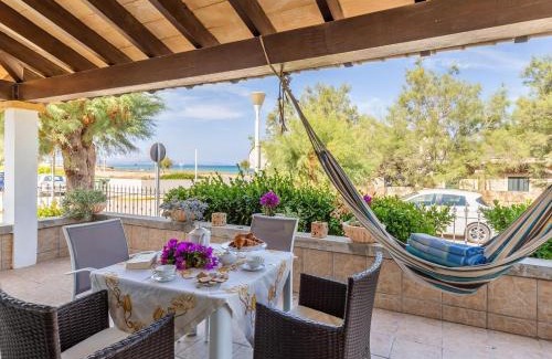 Son Serra de Marina Apartment | Seaside Cottage Son Serra Marina