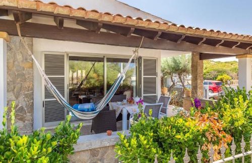 Son Serra de Marina Apartment | Seaside Cottage Son Serra Marina